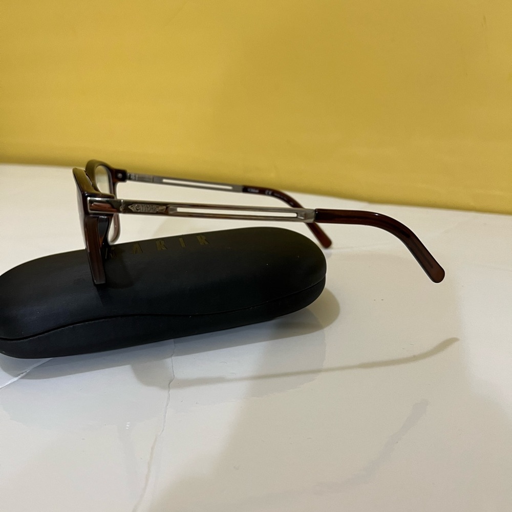 Authentic Chloe Frame - Picture 10 of 10